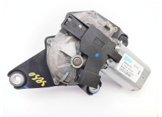 Recambio de motor limpia trasero para opel mokka / mokka x (j13) 1.4 (_76) referencia OEM IAM 96955193   2