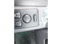 mercedes-benz vito del año 2002 2