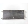Recambio de condensador / radiador aire acondicionado para opel astra k sports tourer (b16) 1.4 turbo (35) referencia OEM IAM 39