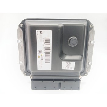 CENTRALITA MOTOR UCE 55579443 