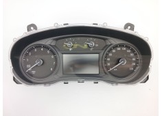 Recambio de cuadro instrumentos para opel mokka / mokka x (j13) 1.4 (_76) referencia OEM IAM 42679687  