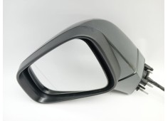 Recambio de retrovisor izquierdo para opel mokka / mokka x (j13) 1.4 (_76) referencia OEM IAM 1426688  