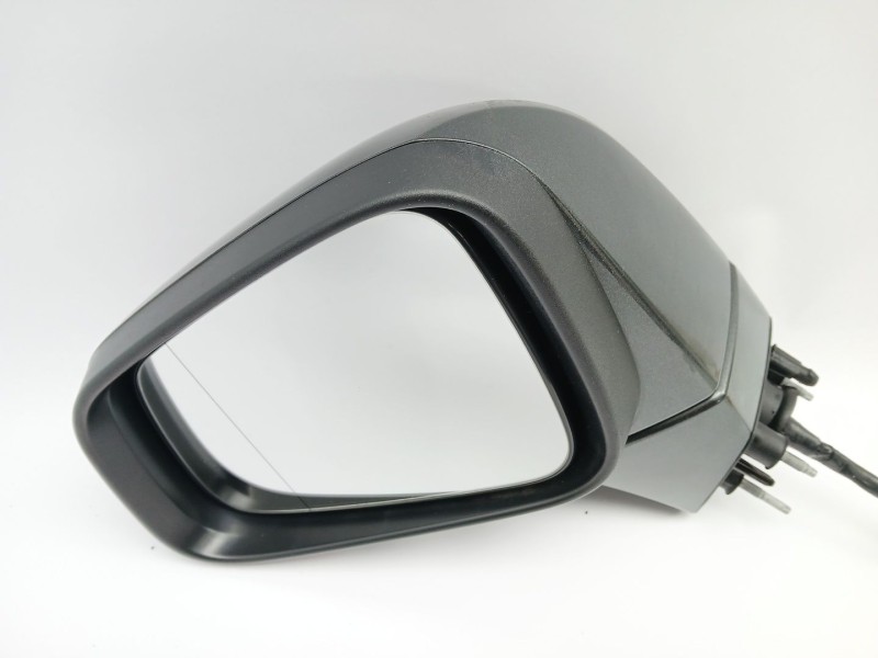Recambio de retrovisor izquierdo para opel mokka / mokka x (j13) 1.4 (_76) referencia OEM IAM 1426688  