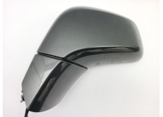 Recambio de retrovisor izquierdo para opel mokka / mokka x (j13) 1.4 (_76) referencia OEM IAM 1426688   2