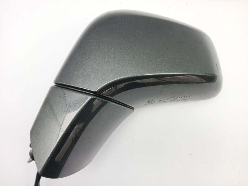 Recambio de retrovisor izquierdo para opel mokka / mokka x (j13) 1.4 (_76) referencia OEM IAM 1426688  