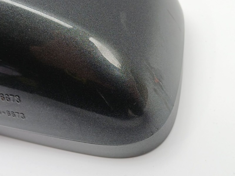 Recambio de retrovisor izquierdo para opel mokka / mokka x (j13) 1.4 (_76) referencia OEM IAM 1426688  