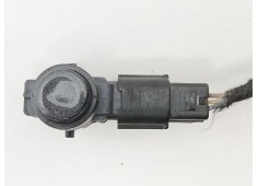 Recambio de sensor de aparcamiento para opel mokka / mokka x (j13) 1.4 (_76) referencia OEM IAM 42610664  39022834 2