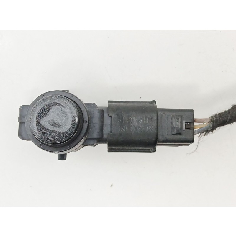 Recambio de sensor de aparcamiento para opel mokka / mokka x (j13) 1.4 (_76) referencia OEM IAM 42610664  39022834
