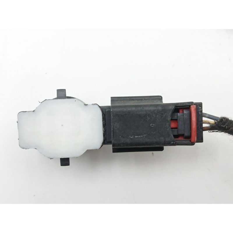 Recambio de sensor de aparcamiento para opel mokka / mokka x (j13) 1.4 (_76) referencia OEM IAM 42610664  39022834