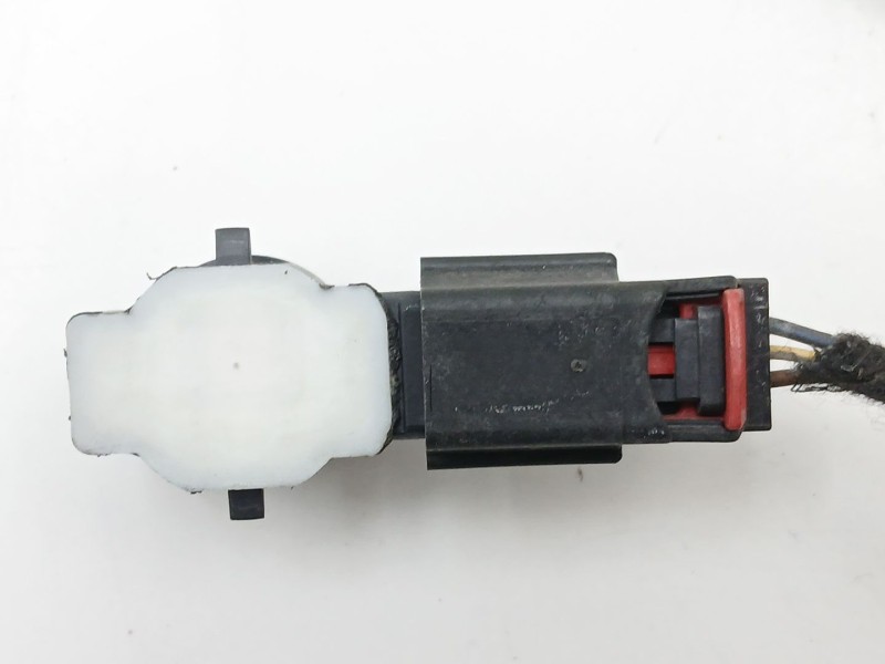 Recambio de sensor de aparcamiento para opel mokka / mokka x (j13) 1.4 (_76) referencia OEM IAM 42610664  39022834