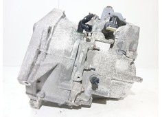 Recambio de caja cambios para opel zafira tourer c (p12) 2.0 cdti (75) referencia OEM IAM    2