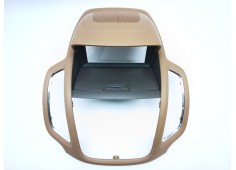 Recambio de moldura para opel zafira tourer c (p12) 2.0 cdti (75) referencia OEM IAM 13359706  