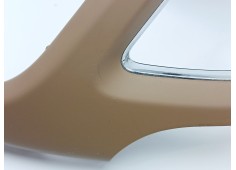 Recambio de moldura para opel zafira tourer c (p12) 2.0 cdti (75) referencia OEM IAM 13359706   2