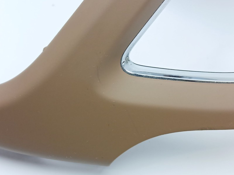 Recambio de moldura para opel zafira tourer c (p12) 2.0 cdti (75) referencia OEM IAM 13359706  