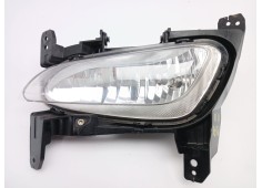 Recambio de faro antiniebla derecho para opel mokka / mokka x (j13) 1.4 (_76) referencia OEM IAM 42503050  