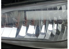 Recambio de faro antiniebla derecho para opel mokka / mokka x (j13) 1.4 (_76) referencia OEM IAM 42503050   2