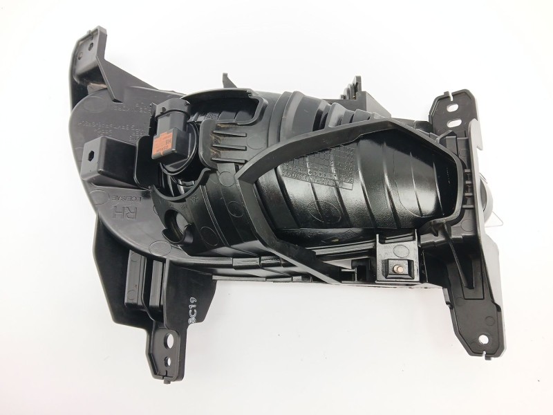 Recambio de faro antiniebla derecho para opel mokka / mokka x (j13) 1.4 (_76) referencia OEM IAM 42503050  