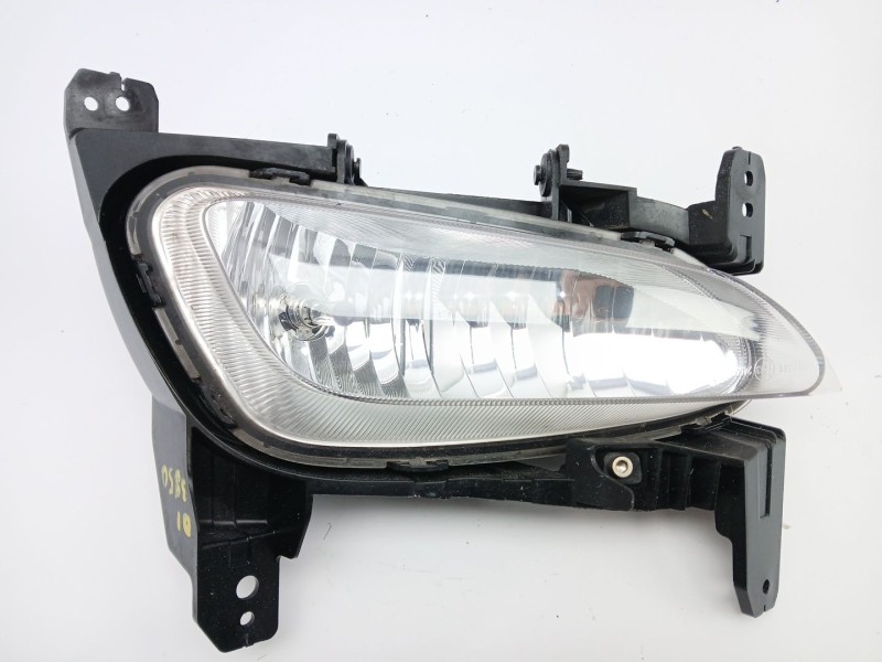 Recambio de faro antiniebla izquierdo para opel mokka / mokka x (j13) 1.4 (_76) referencia OEM IAM 42503051  