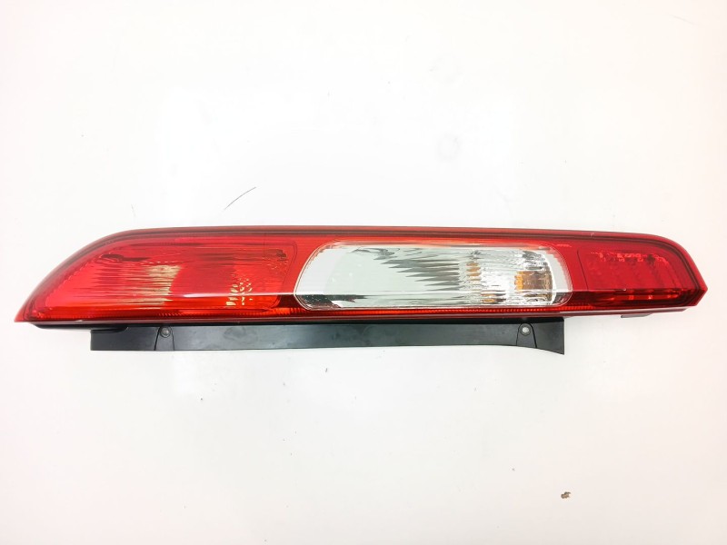 Recambio de piloto trasero izquierdo para ford focus berlina (cap) ambiente (d) referencia OEM IAM 4M5113405A  