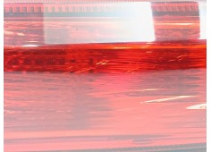 Recambio de piloto trasero izquierdo para ford focus berlina (cap) ambiente (d) referencia OEM IAM 4M5113405A   2