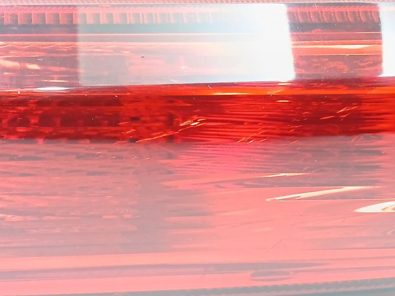 Recambio de piloto trasero izquierdo para ford focus berlina (cap) ambiente (d) referencia OEM IAM 4M5113405A  