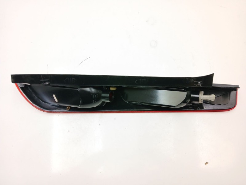 Recambio de piloto trasero izquierdo para ford focus berlina (cap) ambiente (d) referencia OEM IAM 4M5113405A  