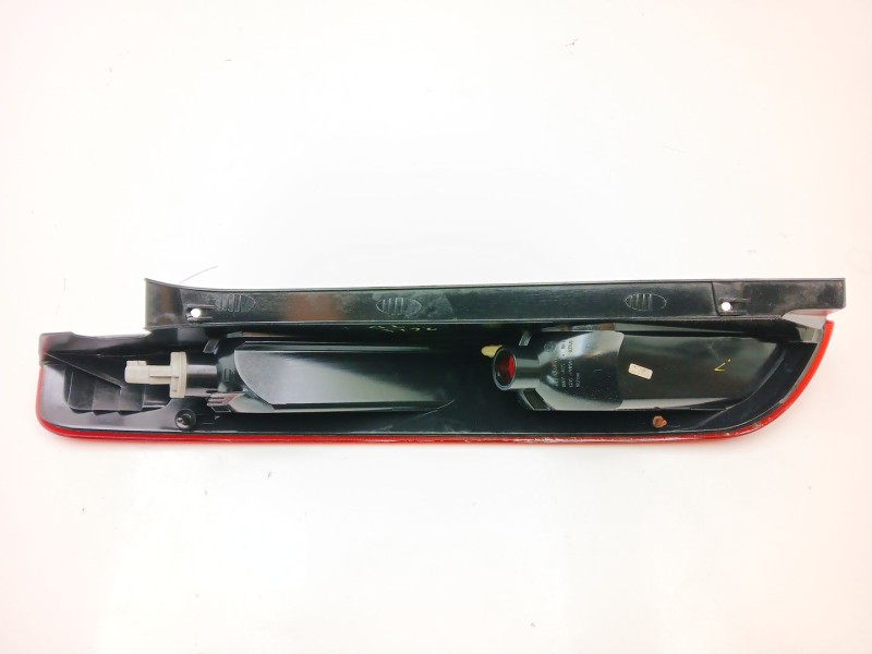 Recambio de piloto trasero derecho para ford focus berlina (cap) ambiente (d) referencia OEM IAM 4M5113404A  