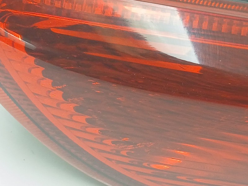 Recambio de piloto trasero derecho para ford focus berlina (cap) ambiente (d) referencia OEM IAM 4M5113404A  