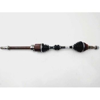 TRANSMISION DELANTERA DERECHA 391003ZU0C 