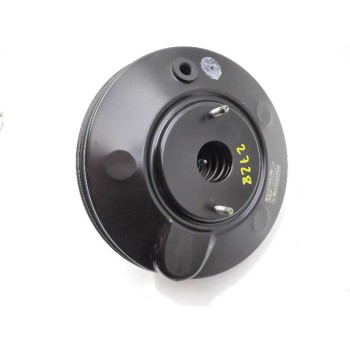 SERVOFRENO AV612B195JC 