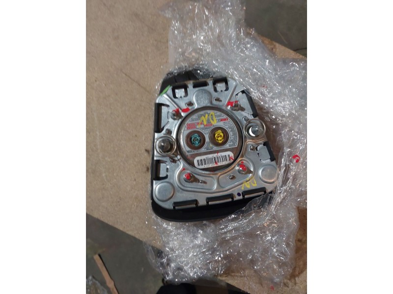 Recambio de kit airbag para opel insignia berlina cosmo referencia OEM IAM   