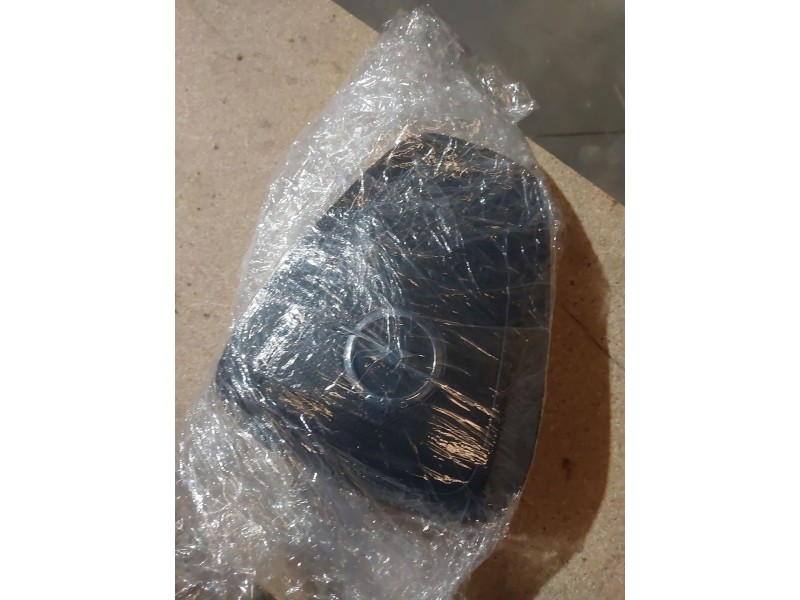 Recambio de kit airbag para opel insignia berlina cosmo referencia OEM IAM   