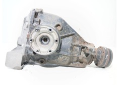 Recambio de diferencial trasero para bmw 5 (e60) 530 d referencia OEM IAM 33107526932  