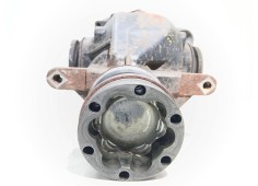 Recambio de diferencial trasero para bmw 5 (e60) 530 d referencia OEM IAM 33107526932   2
