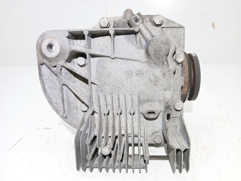 Recambio de diferencial trasero para bmw 5 (e60) 530 d referencia OEM IAM 33107526932  