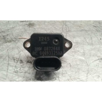 SENSOR 04693125AA 0872648