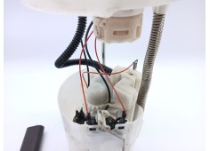 Recambio de bomba combustible para fiat panda (312_, 319_) 1.2 (312pxa1a) referencia OEM IAM 51885821  0580200134 2