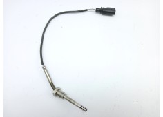 Recambio de sonda lambda para audi a4 avant (8e) 2.0 tdi referencia OEM IAM 03L906088D  