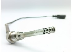 Recambio de sonda lambda para audi a4 avant (8e) 2.0 tdi referencia OEM IAM 03L906088D   2