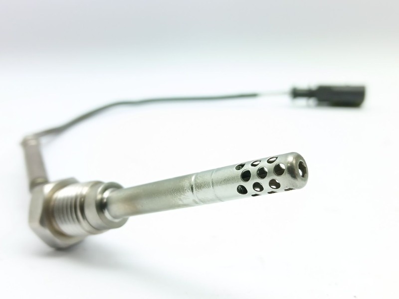 Recambio de sonda lambda para audi a4 avant (8e) 2.0 tdi referencia OEM IAM 03L906088D  