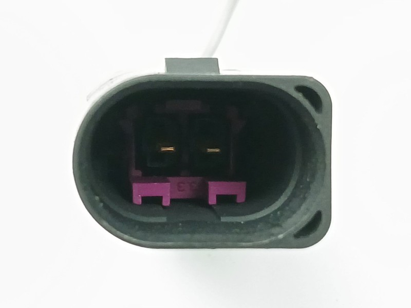 Recambio de sonda lambda para audi a4 avant (8e) 2.0 tdi referencia OEM IAM 03L906088D  