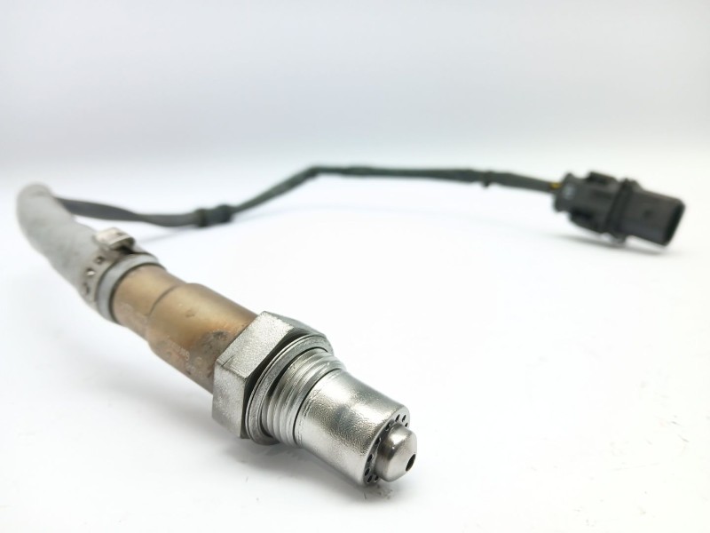 Recambio de sonda lambda para volkswagen golf vi (5k1) sport referencia OEM IAM 06J906262  