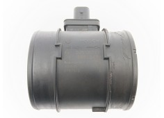 Recambio de caudalimetro para opel insignia a (g09) 2.0 cdti (68) referencia OEM IAM 55562426  0281002912