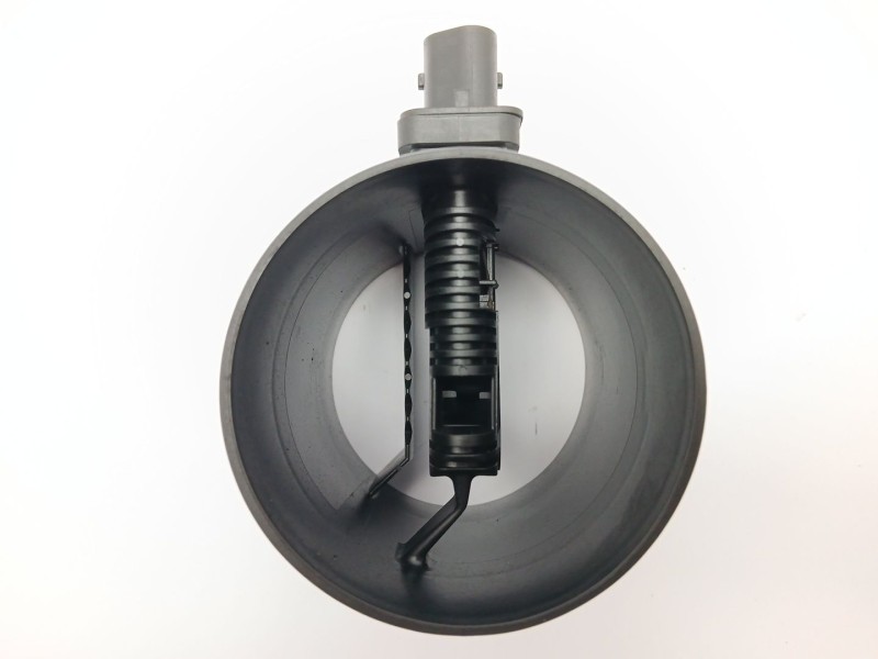 Recambio de caudalimetro para opel insignia a (g09) 2.0 cdti (68) referencia OEM IAM 55562426  0281002912