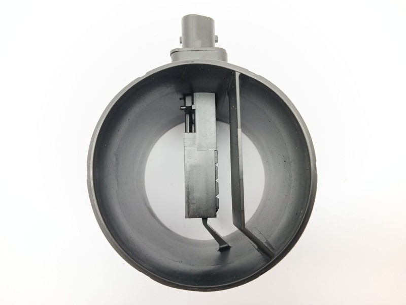 Recambio de caudalimetro para opel insignia a (g09) 2.0 cdti (68) referencia OEM IAM 55562426  0281002912