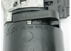 Recambio de conmutador de arranque para peugeot 208 i (ca_, cc_) 1.6 bluehdi 100 referencia OEM IAM 9673257480   2