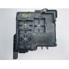 Recambio de caja reles / fusibles para kia cee´d active referencia OEM IAM 919501H030  