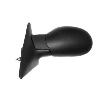 RETROVISOR IZQUIERDO 27804541 7700818978 7700818982