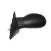 Recambio de retrovisor izquierdo para renault laguna (b56) referencia OEM IAM 27804541 7700818978 7700818982