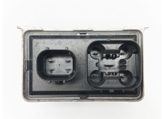 Recambio de modulo electronico para opel insignia a (g09) 2.0 cdti (68) referencia OEM IAM 55574293  